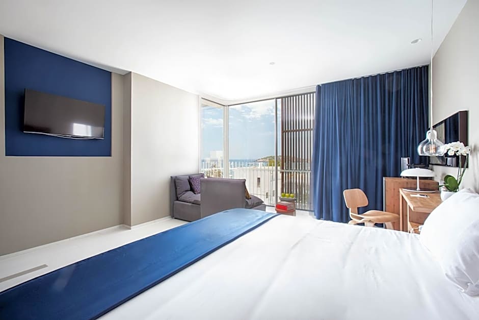 Ocean Drive Talamanca