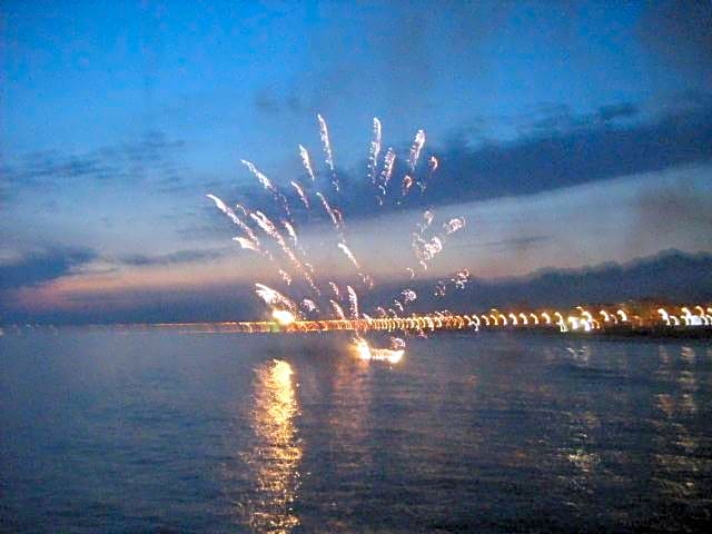 Hotel Maita