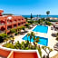 Hotel Belavista Da Luz