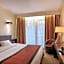 Hôtel Spa Du Béryl