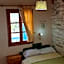 EVI Studios & Apartments