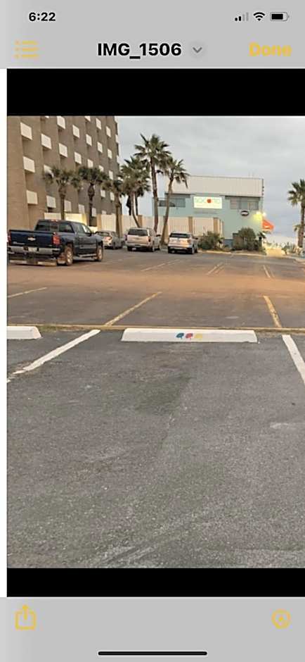 JJs Beach Condo South Padre Island Permit#2023-1639