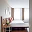 Vilana Hotel Boutique