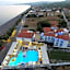Aphrodite Beach Hotel