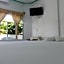 Hotel Gamito