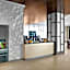Courtyard by Marriott Knoxville Downtown