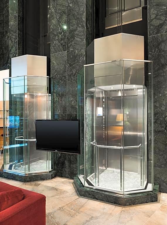 Holiday Inn Express Logrono Rioja By IHG