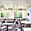 SpringHill Suites by Marriott Phoenix Glendale/Peoria
