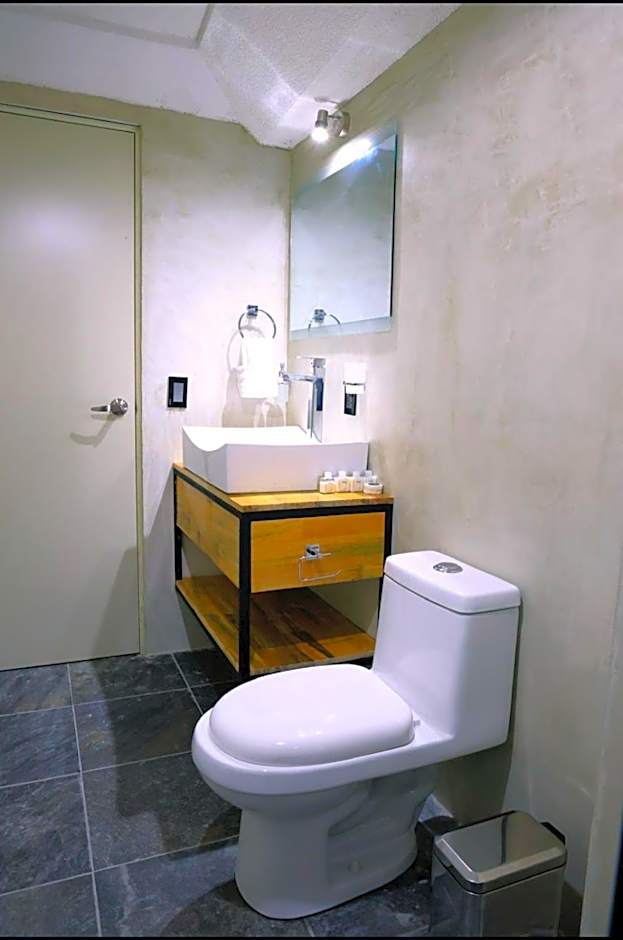 departamento tulipan 2
