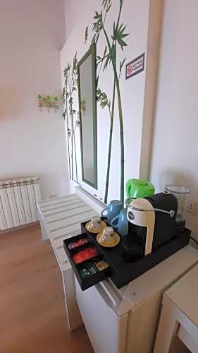 Villa Kuky