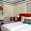 Kimpton Quinta Da Marinha By IHG