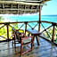 Eden Rock Zanzibar