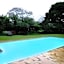 Sunnyridge Lodge