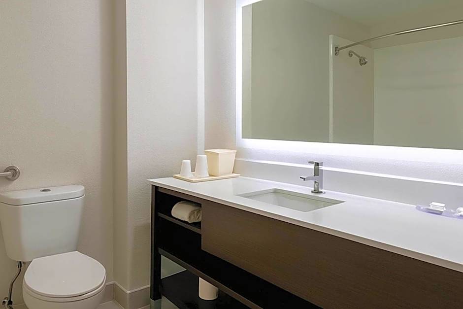 Quality Inn & Suites Circleville