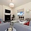 The Lollyshop Apartment in Battery Point