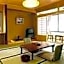 Shiga Kiraku Hotel