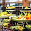 Ibis Tunis