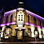 Hotel Jagerhof