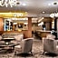 DoubleTree By Hilton Pointe Claire Montreal Airport West