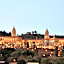 Premier Hotel Pretoria