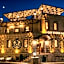 Enjoy Stone House