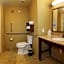 Hampton Inn & Suites Grand Forks