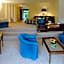 Park Hotel Principe