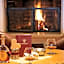 Hotel Alte Post