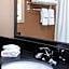 Fairfield Inn & Suites by Marriott Galesburg