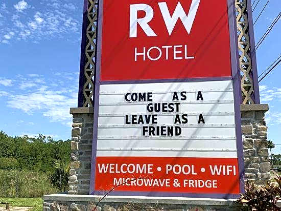 RW Hotel