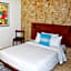 Boutique Casa Azuli Santiago