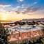 Valamar Lacroma Hotel