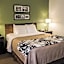 Suburban Studios Johnstown - Richland Town Center