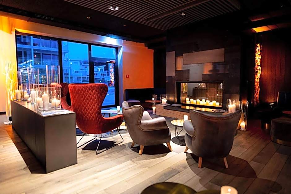 SlowDown Travemünde