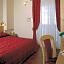 Hotel Zirmes