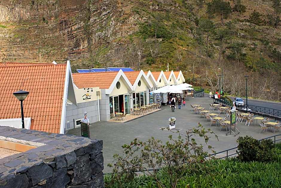 Eira do Serrado - Hotel & Spa