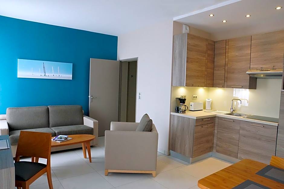 Villa des Thermes
