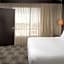 Embassy Suites by Hilton Knoxville West