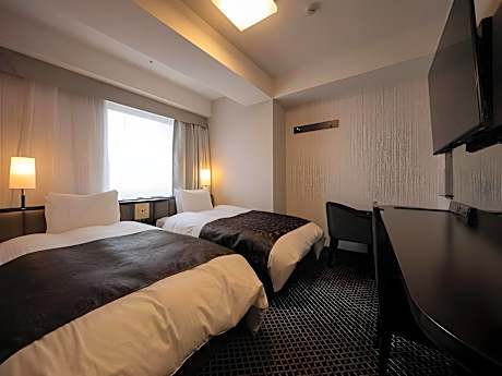 Standard - Non-Smoking