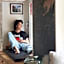 Hostel 24