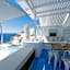 Hyperion Oia Suites