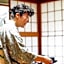 Seikiro Ryokan Historical Museum Hotel