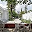 Hotel Boutique Casa Eduviges