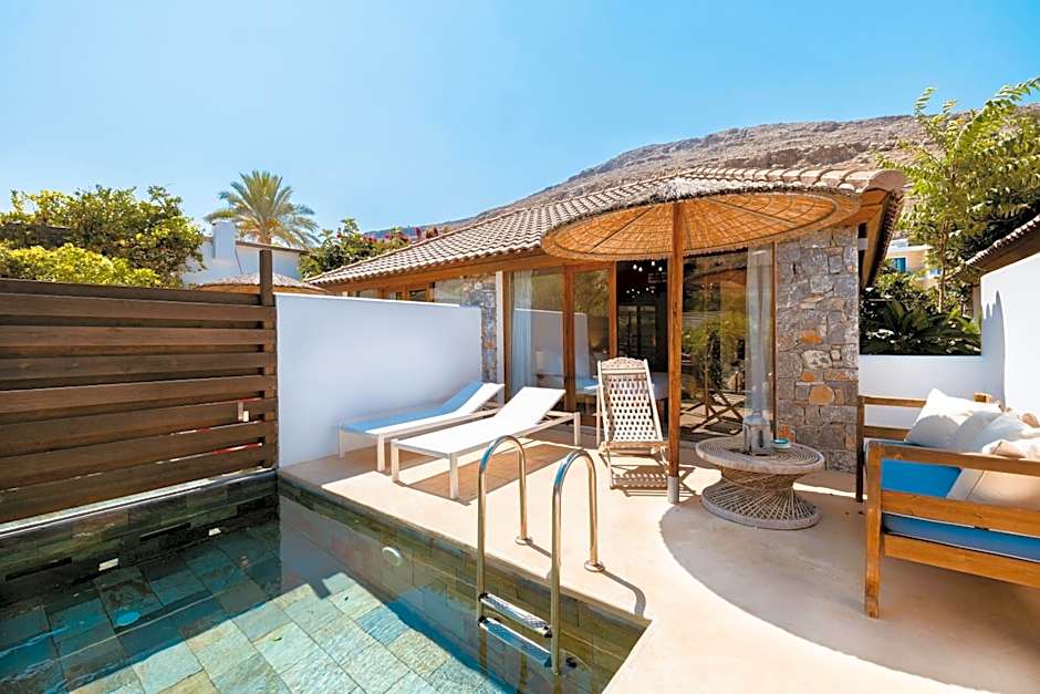 Caesars Gardens Hotel & Spa - Adults Only