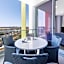 Meriton Suites Zetland