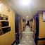 Hotel Deleeton KK