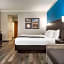 La Quinta Inn & Suites by Wyndham Round Rock North