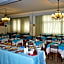 Hotel Moja