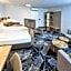 Das Landhotel am Trätzhof Fulda