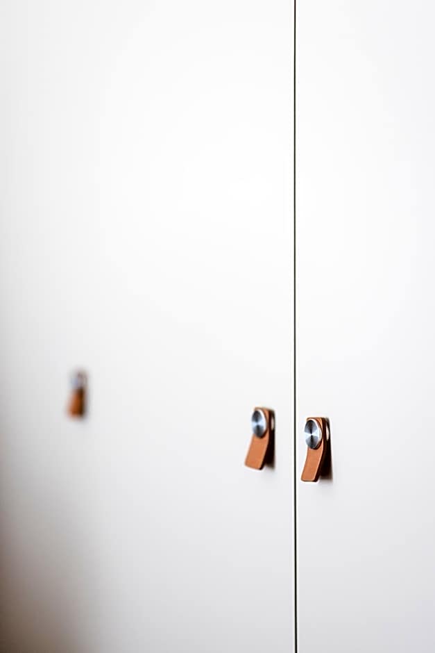 Memmo Baleeira - Design Hotels